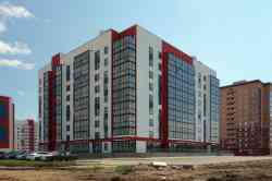 329 КБ