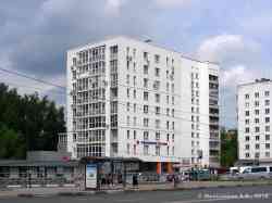 365 КБ
