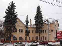 380 КБ