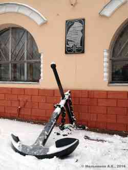 372 КБ