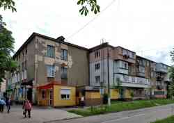 455 КБ