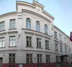 160 КБ