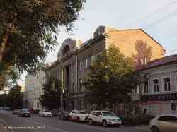 372 КБ