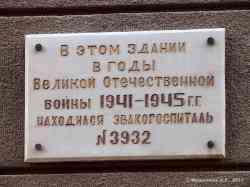 371 КБ