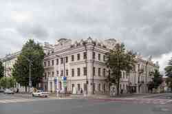 475 КБ