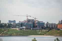 425 КБ