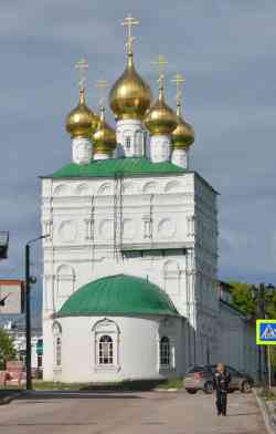 249 КБ