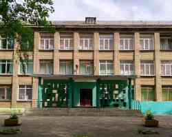 474 КБ
