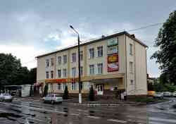480 КБ