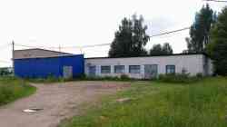 378 КБ