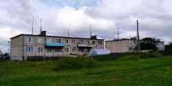 407 КБ