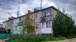 482 КБ