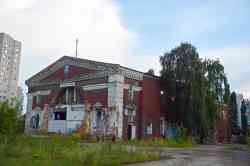475 КБ