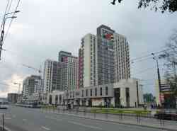 491 КБ