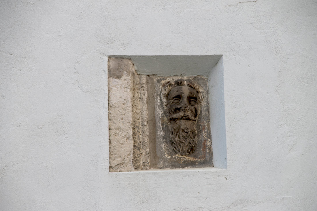 Таллин, Rüütli, 10