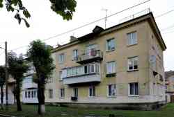 464 КБ