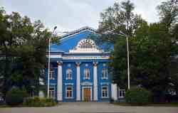498 КБ