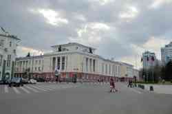 436 КБ