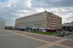 475 КБ
