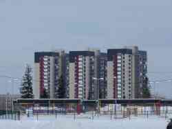 312 КБ