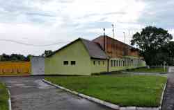 470 КБ
