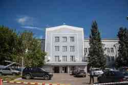 377 КБ