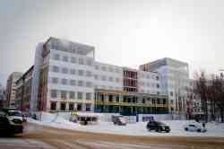 262 КБ