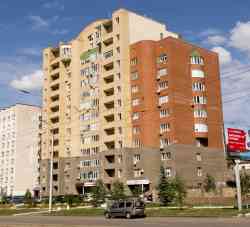 480 КБ