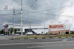 447 КБ