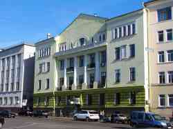 371 КБ