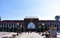 316 КБ