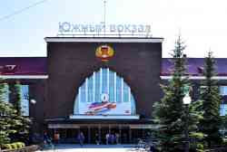 433 КБ