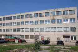 257 КБ