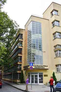 474 КБ
