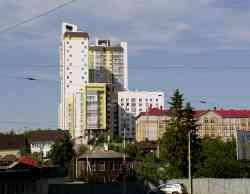 453 КБ