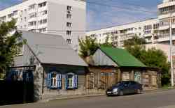 487 КБ