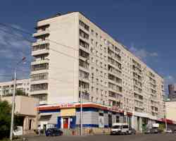 471 КБ
