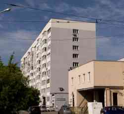 416 КБ