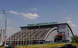 429 КБ