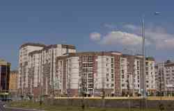 467 КБ