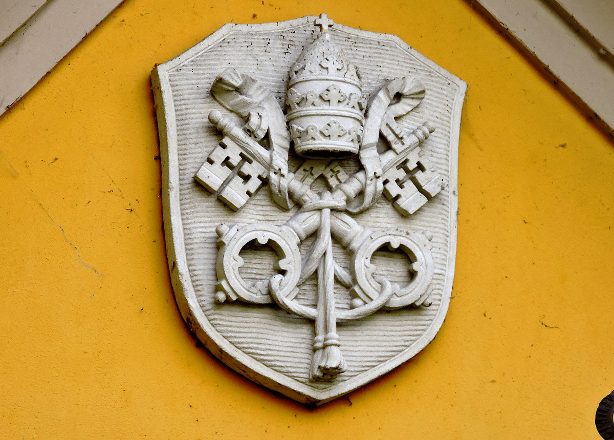 Chervonohrad, Улица Богдана Хмельницкого, 21