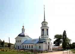 438 КБ
