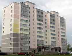 367 КБ