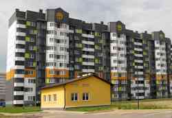 448 КБ