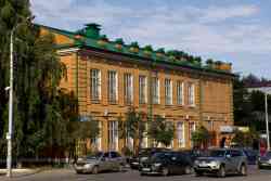 490 КБ