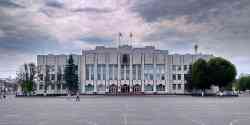 469 КБ