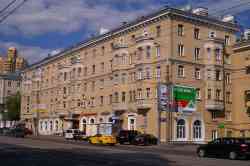 481 КБ