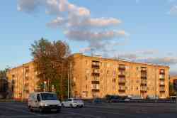 475 КБ