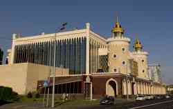 459 КБ