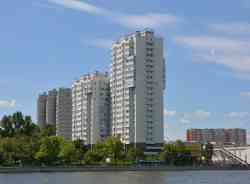 237 КБ